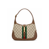 Gucci Jackie 1961
