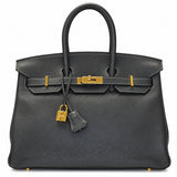 Hermès Birkin 35