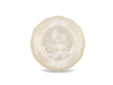 Richard Ginori "Oriente Italiano" Meringa Soup Plate
