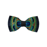 Piton Bow Tie