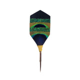 Gimie Pin