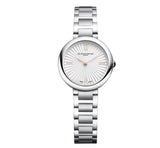 Joia 10848 Watch