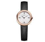 Joia 10849 Watch