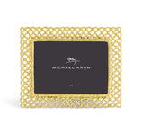 Michael Aram Love Knot Frame
