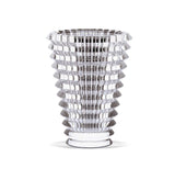 Eye Oval Vase S