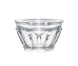 Baccarat Crystal Talleyrand "Comme de l'Or Noir" Caviar Bowl
