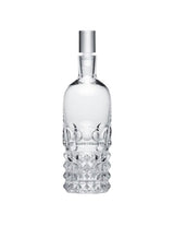 Baccarat Louxor Round Decanter