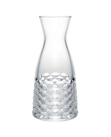 Baccarat Swing Carafe