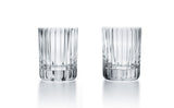 Harmonie Tumblers
