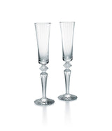 Mille Nuits Flutissimo Flutes