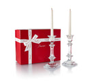 Harcourt Candlesticks