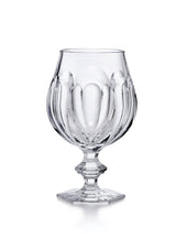 Harcourt Proost Beer Glass