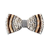Exuma Bow Tie