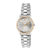 G-Timeless Watch, 29mm