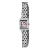 G-Frame Watch