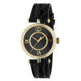 Model 2000 Diamond Watch, 30mm