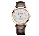 Classima 10857 Watch