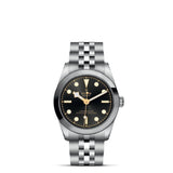 TUDOR Black Bay One 31