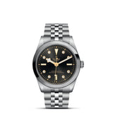 TUDOR Black Bay One 36