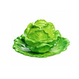 Lettuce Box & Stand, Small