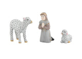 BETH1-16195-0-00