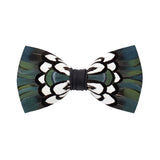 Brackish Dorn Bow Tie