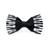 Brackish Soufriere Bow Tie