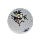 Golf Ball - Multicolor