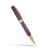 Visconti Mirage Mythos Aphrodite Rollerball Pen