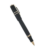 Visconti Homo Sapiens Bronze Age Rollerball Pen