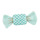 Herend Wrapped Candy - Green