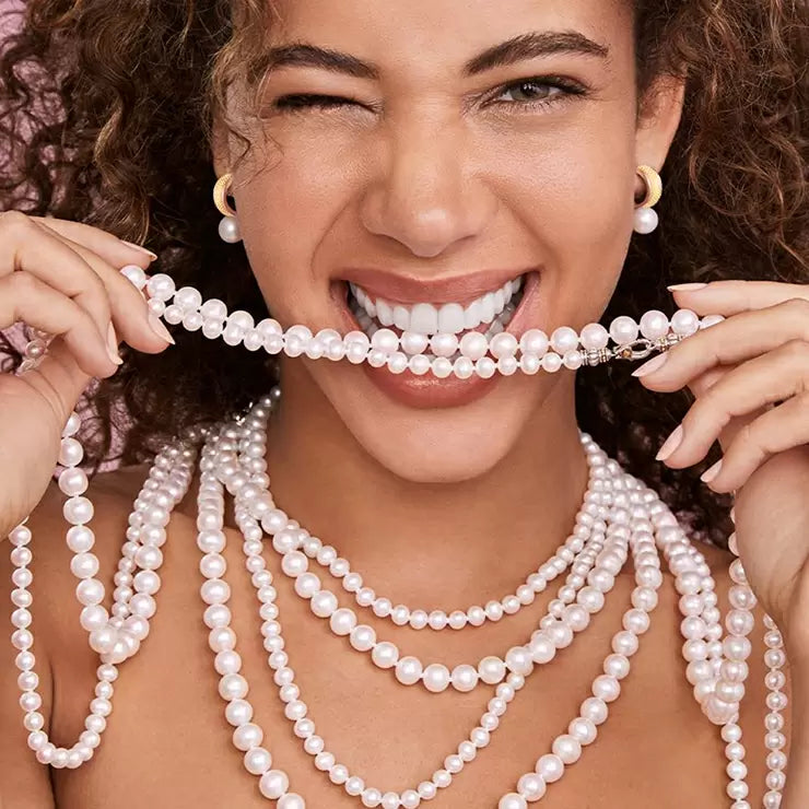 June's Gems Are Anything But Basic (Just Like You)!