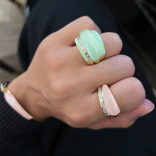 Essential Jewelry for Every Collection: Must-Have Pieces for Every Style