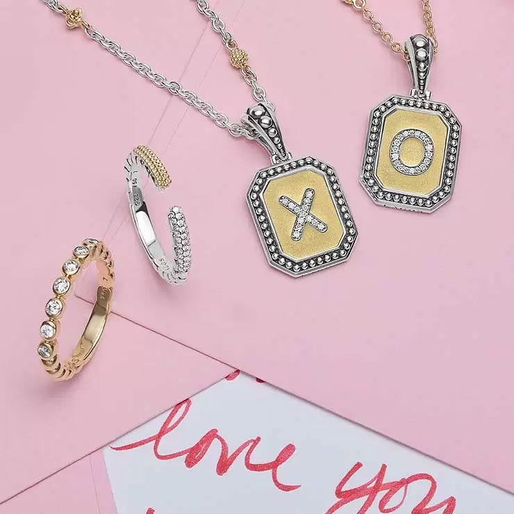 Love, But Make It Multidimensional