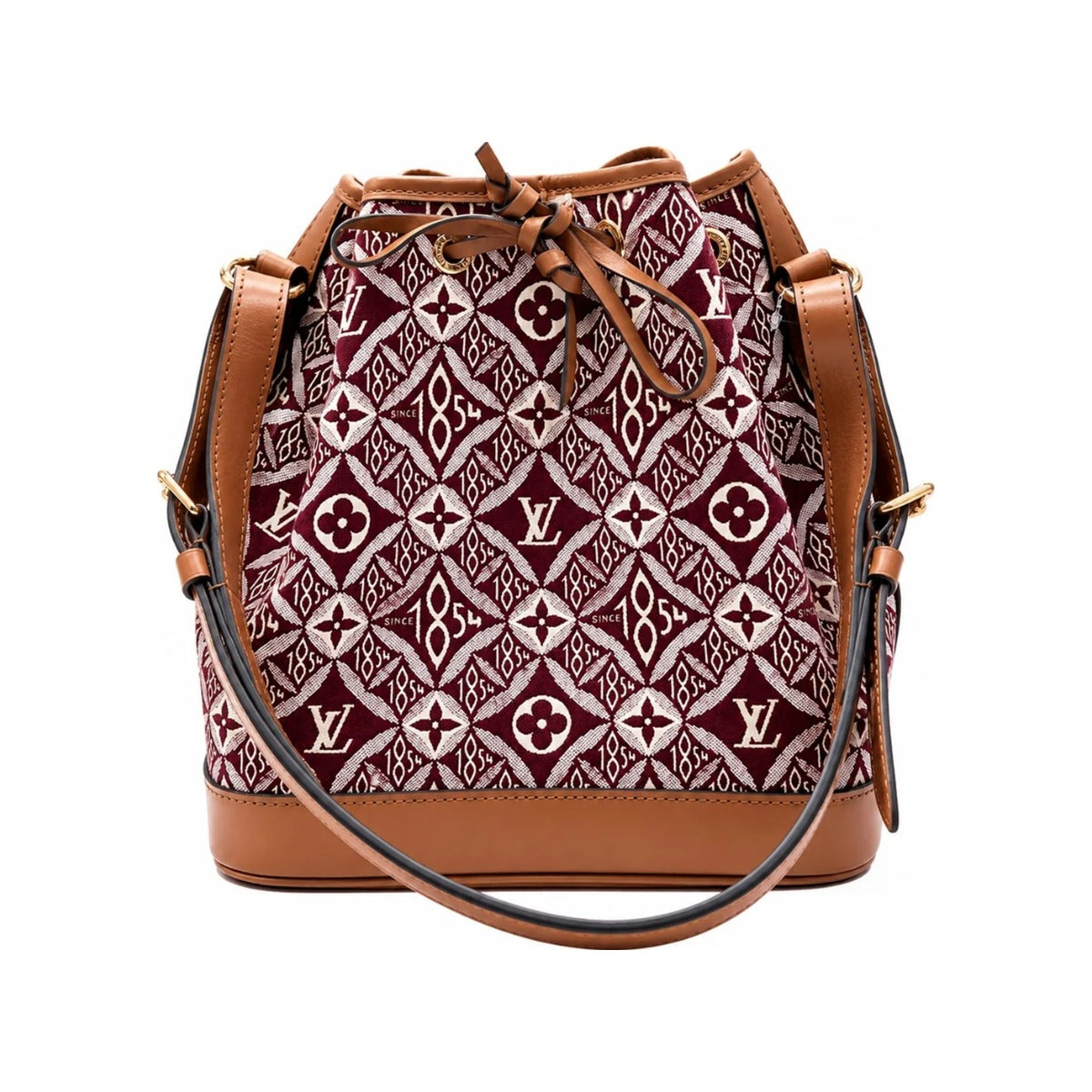 Louis Vuitton Handbags