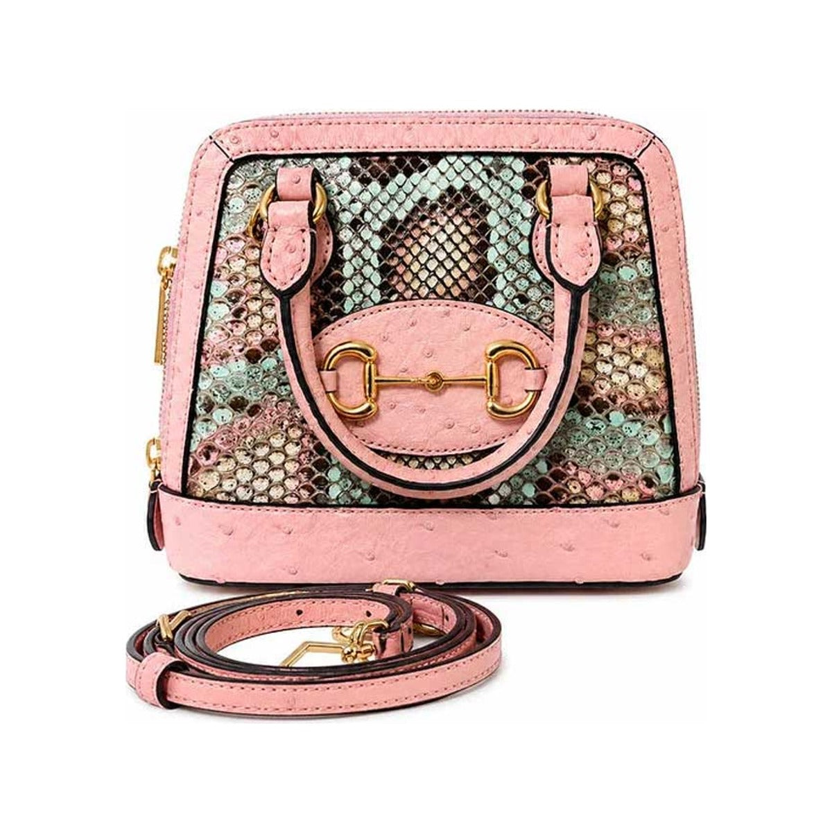 Gucci Handbags