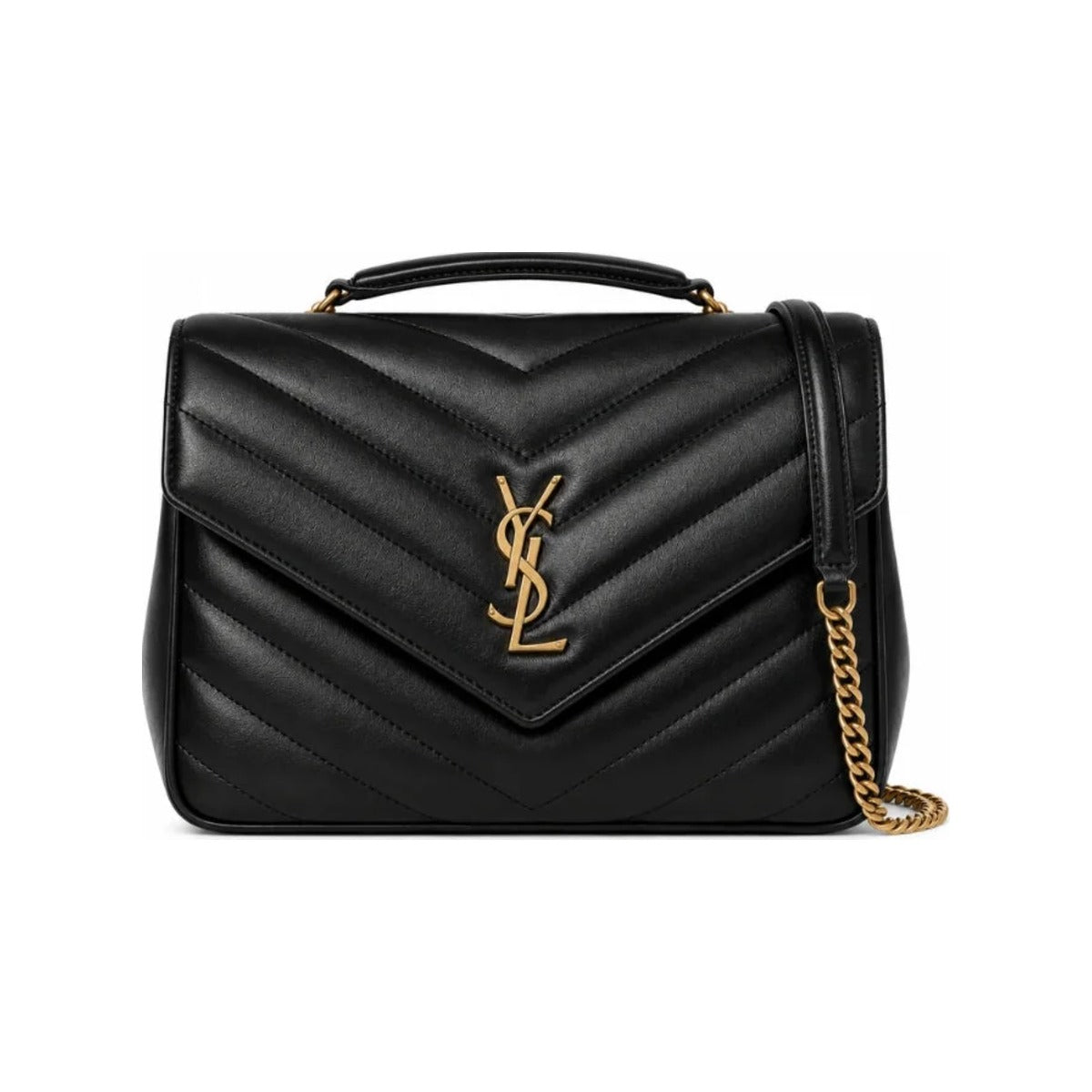 Saint Laurent Handbags