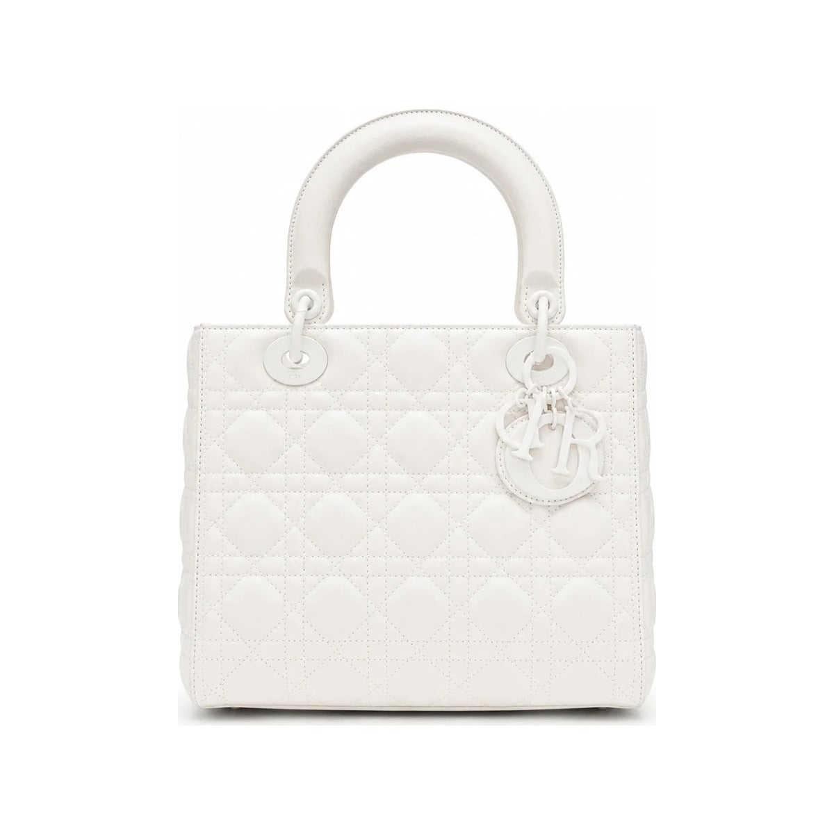 Dior Handbags