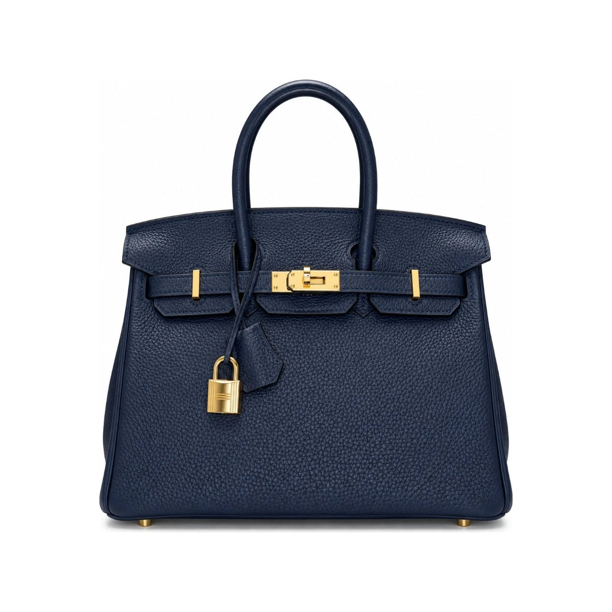 Hermès Handbags