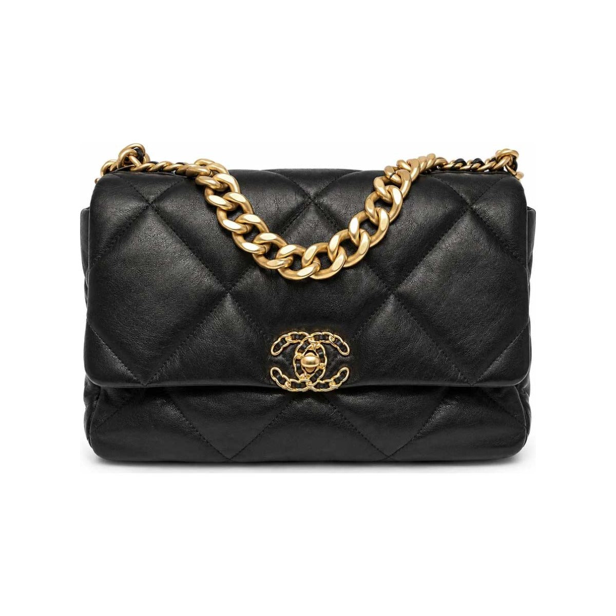 Chanel Handbags