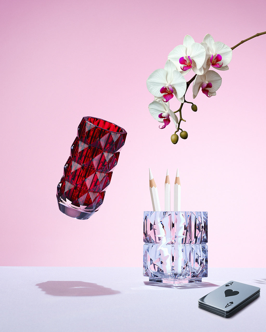 Baccarat