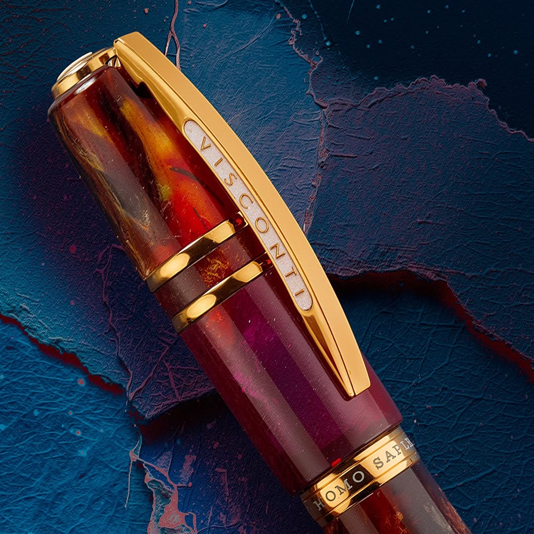 Visconti