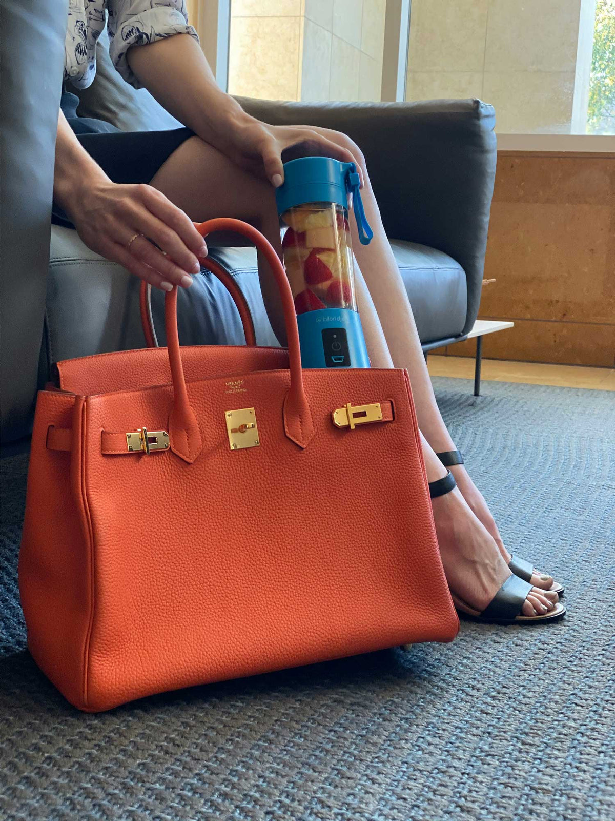 All Handbags