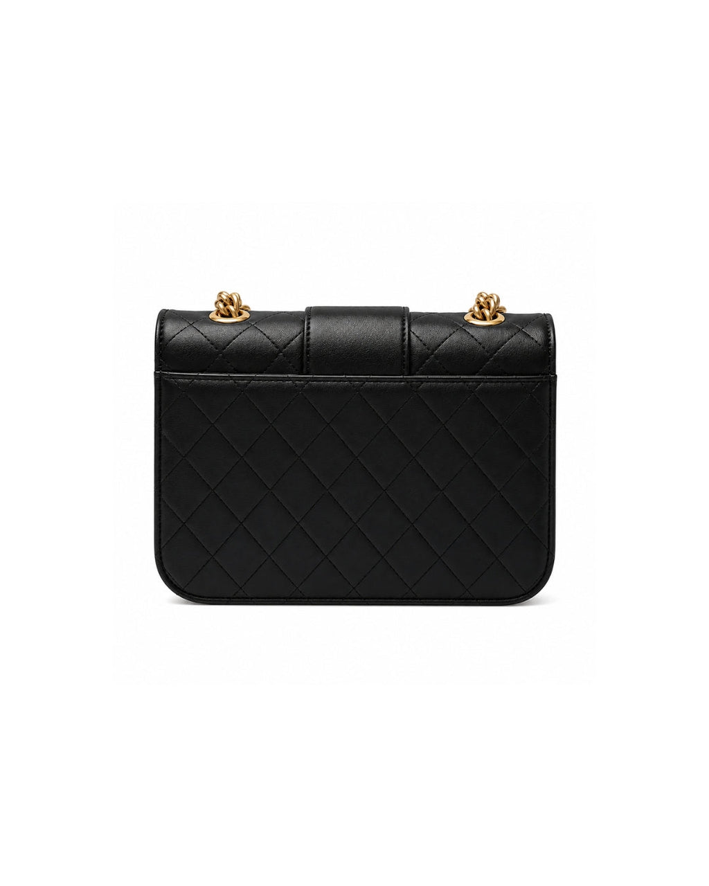 Chanel Caviar Quilted Medium Boy Flap
