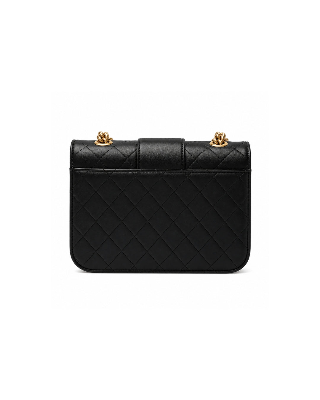Chanel Caviar Quilted Medium Boy Flap