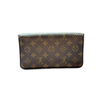Louis Vuitton Pochette Félicie