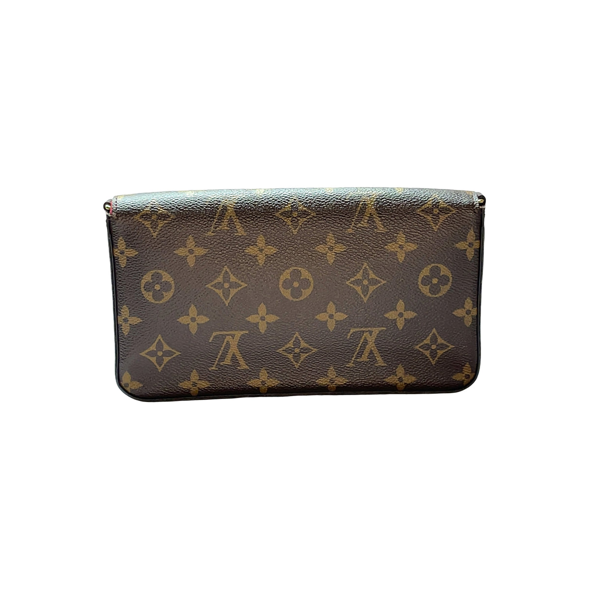 Louis Vuitton Pochette Félicie