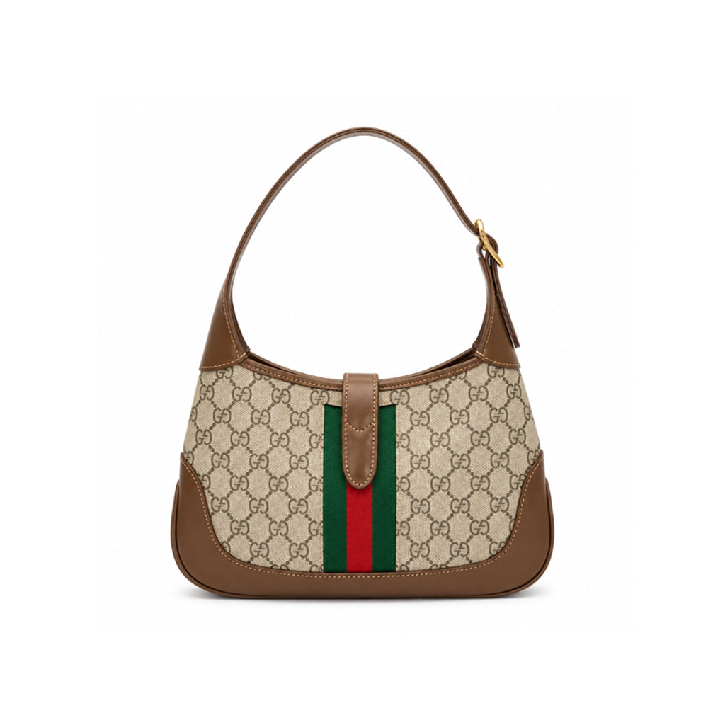 Gucci Jackie 1961
