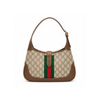 Gucci Jackie 1961