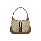 Gucci Jackie 1961